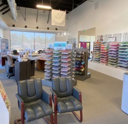 8462850dbb62c4bd159ee1ad55df6950 xl