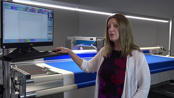 AutoPilot Mach 3 Overview | INNOVA | 360 Tour