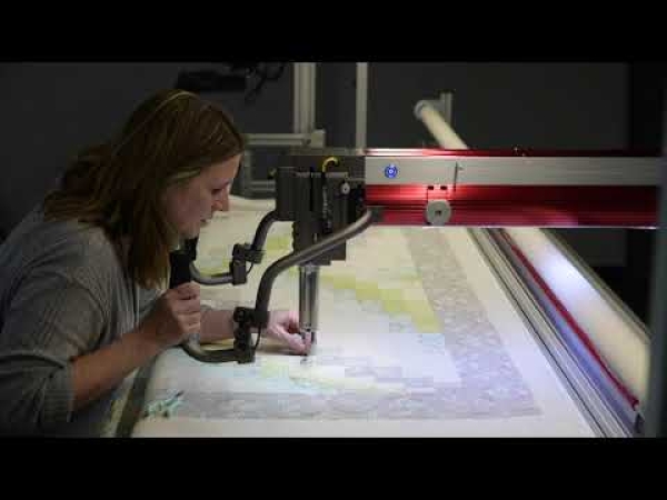 AutoPilot Edge to Edge