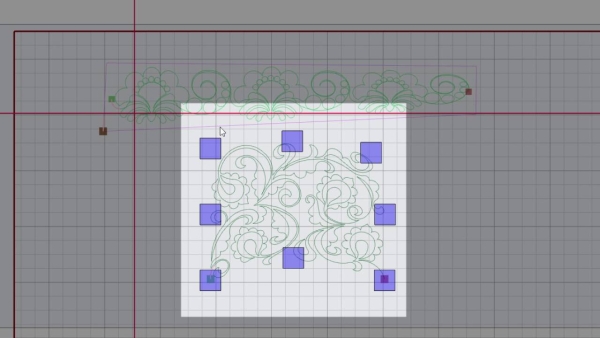 Morph in AutoPilot Mach 3